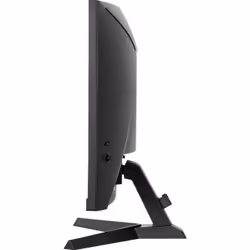iiyama G-MASTER GC2480HSU-B1 computer monitor 61 cm (24") 1920 x 1080 pixels Full HD LED Black - Additional view 5
