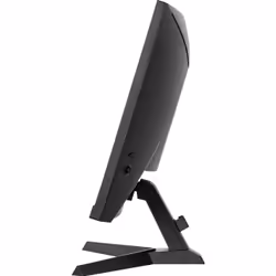 iiyama G-MASTER GC2480HSU-B1 computer monitor 61 cm (24") 1920 x 1080 pixels Full HD LED Black - Additional view 6