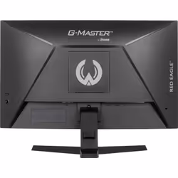iiyama G-MASTER GC2480HSU-B1 computer monitor 61 cm (24") 1920 x 1080 pixels Full HD LED Black - Additional view 8