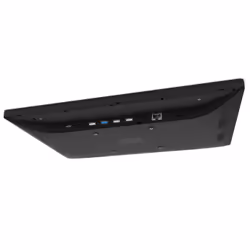 iiyama TW1623AS-B1P Signage Display Interactive flat panel 39.6 cm (15.6") Wi-Fi 450 cd/m² Double Full HD Black Touchscreen Built-in processor Android 24/7 - Additional view 4