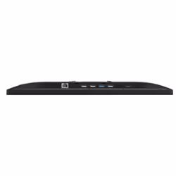 iiyama TW1623AS-B1P Signage Display Interactive flat panel 39.6 cm (15.6") Wi-Fi 450 cd/m² Double Full HD Black Touchscreen Built-in processor Android 24/7 - Additional view 5