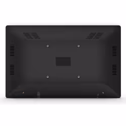 iiyama TW1623AS-B1P Signage Display Interactive flat panel 39.6 cm (15.6") Wi-Fi 450 cd/m² Double Full HD Black Touchscreen Built-in processor Android 24/7 - Additional view 6
