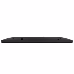 iiyama TW1623AS-B1P Signage Display Interactive flat panel 39.6 cm (15.6") Wi-Fi 450 cd/m² Double Full HD Black Touchscreen Built-in processor Android 24/7 - Additional view 8