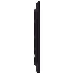 iiyama LH6541UHS-B1AG Signage Display 163.8 cm (64.5") LCD 500 cd/m² 4K Ultra HD Black 24/7 - Additional view 8