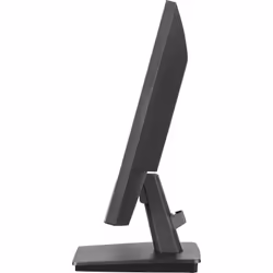 iiyama ProLite XU2293HSU-B7 computer monitor 54.6 cm (21.5") 1920 x 1080 pixels Full HD LED Black - Additional view 6