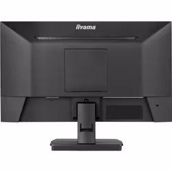 iiyama ProLite XU2293HSU-B7 computer monitor 54.6 cm (21.5") 1920 x 1080 pixels Full HD LED Black - Additional view 7