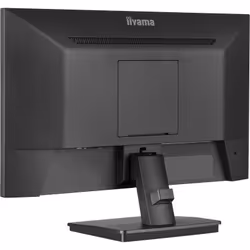iiyama ProLite XU2293HSU-B7 computer monitor 54.6 cm (21.5") 1920 x 1080 pixels Full HD LED Black - Additional view 8