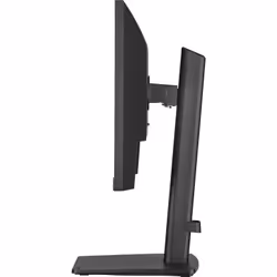 iiyama ProLite XUB2293HSU-B7 computer monitor 54.6 cm (21.5") 1920 x 1080 pixels Full HD LED Black - Additional view 6