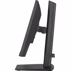iiyama ProLite XUB2293HSU-B7 computer monitor 54.6 cm (21.5") 1920 x 1080 pixels Full HD LED Black - Additional view 7