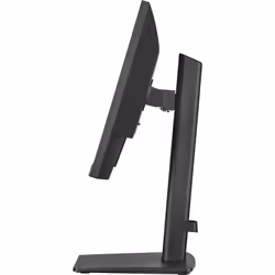iiyama ProLite XUB2293HSU-B7 computer monitor 54.6 cm (21.5") 1920 x 1080 pixels Full HD LED Black - Additional view 8