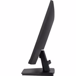 iiyama ProLite XU2493HSU-B7 computer monitor 60.5 cm (23.8") 1920 x 1080 pixels Full HD LED Black - Additional view 5