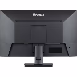 iiyama ProLite XU2493HSU-B7 computer monitor 60.5 cm (23.8") 1920 x 1080 pixels Full HD LED Black - Additional view 6
