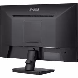 iiyama ProLite XU2493HSU-B7 computer monitor 60.5 cm (23.8") 1920 x 1080 pixels Full HD LED Black - Additional view 7