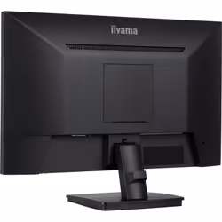 iiyama ProLite XU2493HSU-B7 computer monitor 60.5 cm (23.8") 1920 x 1080 pixels Full HD LED Black - Additional view 8