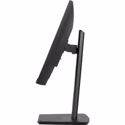 iiyama XUB2493HSU-B7 computer monitor 60.5 cm (23.8") 1920 x 1080 pixels Full HD LED Black - Additional view 4