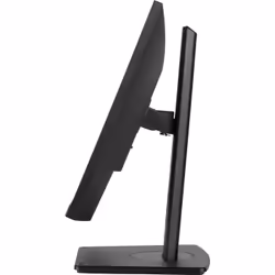 iiyama XUB2493HSU-B7 computer monitor 60.5 cm (23.8") 1920 x 1080 pixels Full HD LED Black - Additional view 8