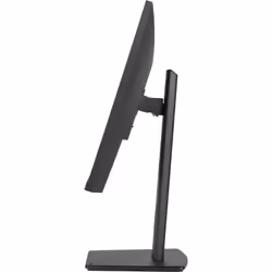 iiyama ProLite XUB2793HSU-B7 computer monitor 68.6 cm (27") 1920 x 1080 pixels Full HD LED Black - Additional view 6