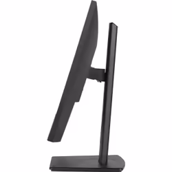 iiyama ProLite XUB2793HSU-B7 computer monitor 68.6 cm (27") 1920 x 1080 pixels Full HD LED Black - Additional view 7