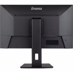 iiyama ProLite XUB2793HSU-B7 computer monitor 68.6 cm (27") 1920 x 1080 pixels Full HD LED Black - Additional view 8