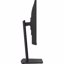 iiyama ProLite XUB2793HS-B7 computer monitor 68.6 cm (27") 1920 x 1080 pixels Full HD LED Black - Additional view 6