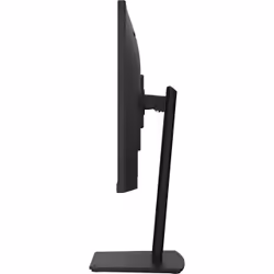iiyama ProLite XUB2793HS-B7 computer monitor 68.6 cm (27") 1920 x 1080 pixels Full HD LED Black - Additional view 7