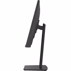 iiyama ProLite XUB2793HS-B7 computer monitor 68.6 cm (27") 1920 x 1080 pixels Full HD LED Black - Additional view 8