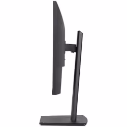 iiyama XUB2793QSU-B7 computer monitor 68.6 cm (27") 2560 x 1140 pixels Wide Quad HD LED Black - Additional view 6