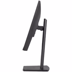 iiyama XUB2793QSU-B7 computer monitor 68.6 cm (27") 2560 x 1140 pixels Wide Quad HD LED Black - Additional view 7