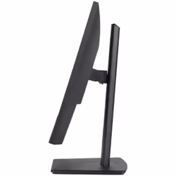 iiyama XUB2793QSU-B7 computer monitor 68.6 cm (27") 2560 x 1140 pixels Wide Quad HD LED Black - Additional view 8