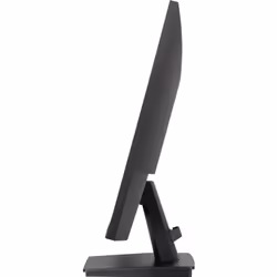 iiyama ProLite XU2793QS-B7 computer monitor 68.6 cm (27") 2560 x 1440 pixels 4K Ultra HD LED Black - Additional view 6