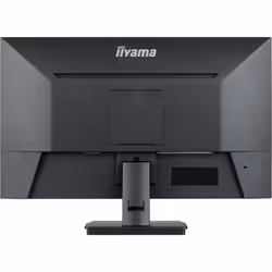 iiyama ProLite XU2793QS-B7 computer monitor 68.6 cm (27") 2560 x 1440 pixels 4K Ultra HD LED Black - Additional view 7