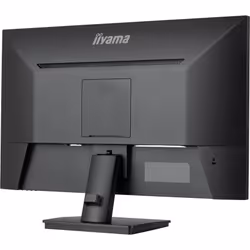 iiyama ProLite XU2793QS-B7 computer monitor 68.6 cm (27") 2560 x 1440 pixels 4K Ultra HD LED Black - Additional view 8