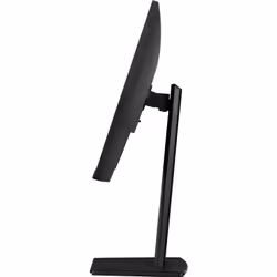 iiyama ProLite XUB2793QS-B7 computer monitor 68.6 cm (27") 2560 x 1440 pixels Quad HD LED Black - Additional view 6