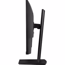 iiyama ProLite XUB2793QS-B7 computer monitor 68.6 cm (27") 2560 x 1440 pixels Quad HD LED Black - Additional view 7