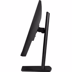 iiyama ProLite XUB2793QS-B7 computer monitor 68.6 cm (27") 2560 x 1440 pixels Quad HD LED Black - Additional view 8