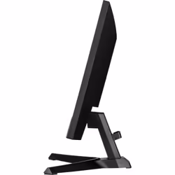 iiyama G-MASTER G2245HSU-B2 LED display 54.6 cm (21.5") 1920 x 1080 pixels Full HD Black - Additional view 6
