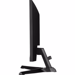iiyama G-MASTER G2245HSU-B2 LED display 54.6 cm (21.5") 1920 x 1080 pixels Full HD Black - Additional view 7