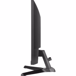 iiyama G-MASTER G2445HSU-B2 computer monitor 61 cm (24") 1920 x 1080 pixels Full HD LCD Black - Additional view 6
