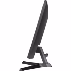 iiyama G-MASTER G2445HSU-B2 computer monitor 61 cm (24") 1920 x 1080 pixels Full HD LCD Black - Additional view 7