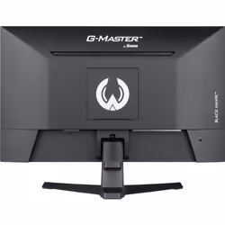 iiyama G-MASTER G2445HSU-B2 computer monitor 61 cm (24") 1920 x 1080 pixels Full HD LCD Black - Additional view 8