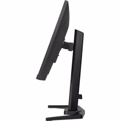iiyama G-MASTER GB2445HSU-B2 LED display 60.5 cm (23.8") 1920 x 1080 pixels Full HD Black - Additional view 7