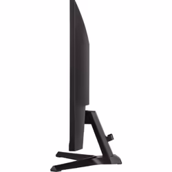 iiyama G-MASTER G2745HSU-B2 LED display 68.6 cm (27") 1920 x 1080 pixels Full HD Black - Additional view 6