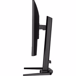 iiyama G-MASTER GB2745HSU-B2 LED display 68.6 cm (27") 1920 x 1080 pixels Full HD Black - Additional view 6