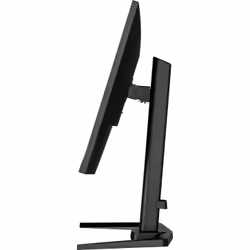 iiyama G-MASTER GB2745HSU-B2 LED display 68.6 cm (27") 1920 x 1080 pixels Full HD Black - Additional view 7