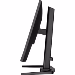 iiyama G-MASTER GB2745HSU-B2 LED display 68.6 cm (27") 1920 x 1080 pixels Full HD Black - Additional view 8
