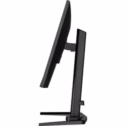iiyama G-MASTER GB2745QSU-B2 computer monitor 68.6 cm (27") 2560 x 1440 pixels Wide Quad HD LED Black - Additional view 6