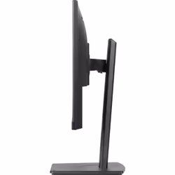 iiyama ProLite XUB2491H-B1 computer monitor 60.5 cm (23.8") 1920 x 1080 pixels Full HD LED Black - Additional view 5