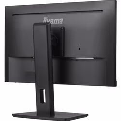 iiyama ProLite XUB2491H-B1 computer monitor 60.5 cm (23.8") 1920 x 1080 pixels Full HD LED Black - Additional view 7