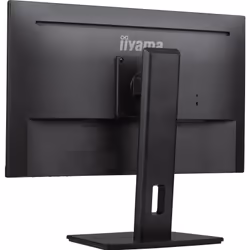 iiyama ProLite XUB2491H-B1 computer monitor 60.5 cm (23.8") 1920 x 1080 pixels Full HD LED Black - Additional view 8