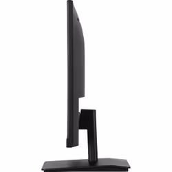 iiyama ProLite XU2491H-B1 computer monitor 60.5 cm (23.8") 1920 x 1080 pixels Full HD LED Black - Additional view 5